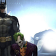 Image for article titled The PlayStation 3 Buyer's Guide